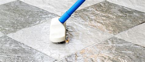 Step By Step Guide To Clean Matte Finish Tiles Emperors Vitrified Porcelain