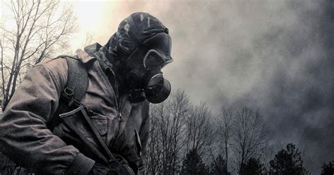 Un programa para disfrutar de vídeos asombrosos como fondo de pantalla. Fondo de Pantalla juegos Radiactividad | Fondo Pantalla Online