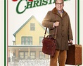 A Christmas Story Christmas (Film 2022): trama, cast, foto - Movieplayer.it