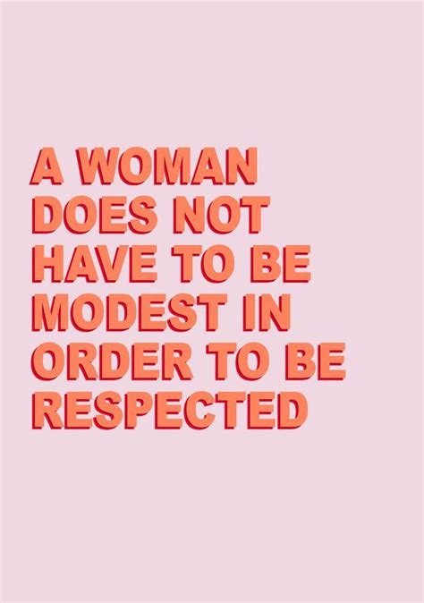 K A T I E 🥀 Kathryynnicole Feminism Quotes Feminist Quotes Feminism