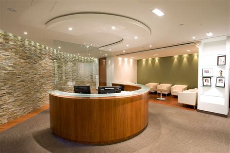 Sdi Interior Design And Project Coordination Hospital Interior Design