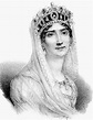 Josephine | Biography & Facts | Britannica