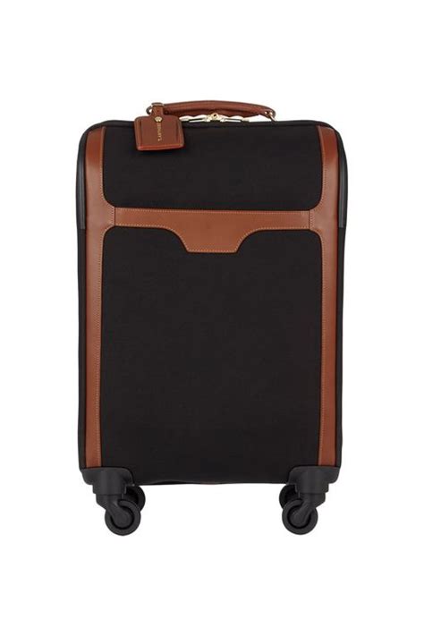 10 Best Suitcases For 2017 Stylish Rolling Luggage For Travel