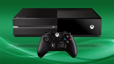 Ranking The Best And Worst Video Game Consoles Of The 2010s