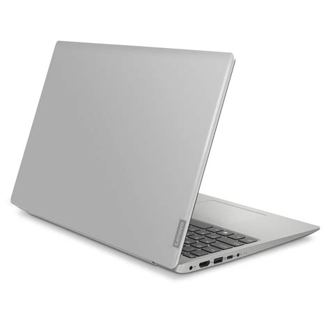 Laptop Lenovo Ideapad 330s 15arr Amd Ryzen 5 2500u Lenovo Ideapad 330 15 6 Laptop Windows 10