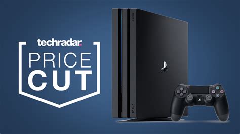 Save £70 And Grab Borderlands 3 In This Great Ps4 Pro Deal From Currys