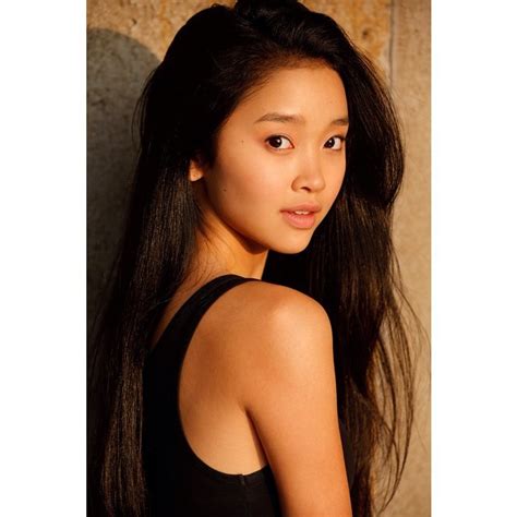 Lana Condor Nude And Sexy 29 Photos The Fappening