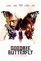 Goodbye, Butterfly (2021) - Película Completa en Español Latino