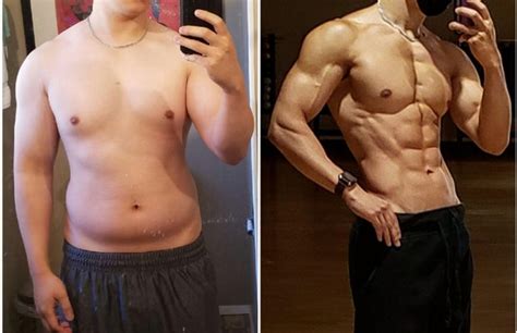 M2259 220lbs To 195lbs 7 Months Quarantine And New Job Forced Me