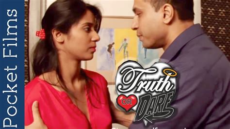 Download cheats and trainers marked as free. Short Film - Truth or Dare - Husband and Wife Reveal ...