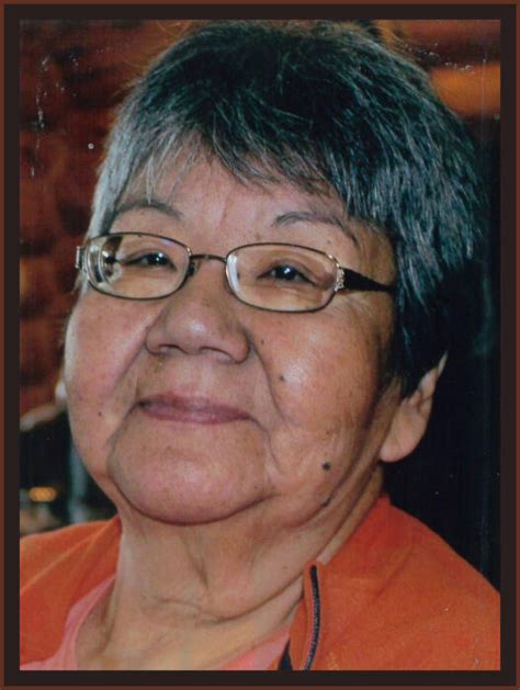 Obituary For Rozina Lavallee Island Funeral Home Limited O O Simpson Funeral Home Limited