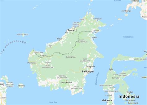 Borneo Post Latest News Indonesian Pm Jokowi Formally Proposes