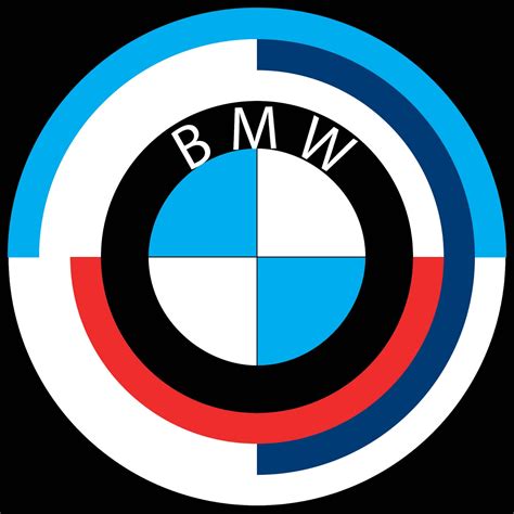 Bmw Logos