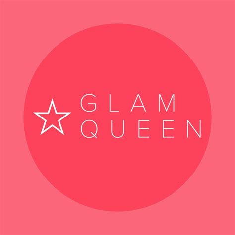 Glam Queen Newcastle Upon Tyne