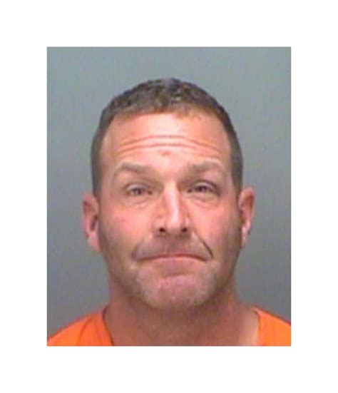 Clearwater Police Arrest Serial Exhibitionist Clearwater Fl Patch