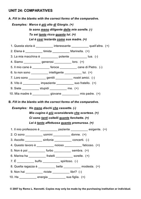 Job as a vedic maths trainer at institutes, schools, etc. math worksheet : italian grammar vocabulary and homework ...