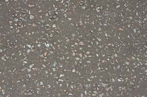 High Resolution Seamless Textures Concrete Dirt Ground