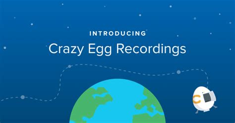 Conversion Optimization And Ab Testing Tips From Crazy Egg