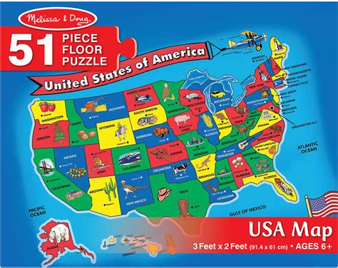 Race entries and results, driver and trainer licensing requirements and procedures. U.S. Map Floor (51 pc) - 4 Kids Books & Toys