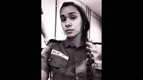 Link In Discription Brazilian Female Cop Gets Pictures Leaked By
