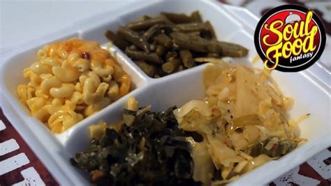 643 likes · 4 talking about this · 19 were here. Vegetarian Platter | Soul Food Fantasy | Orlando, FL ...
