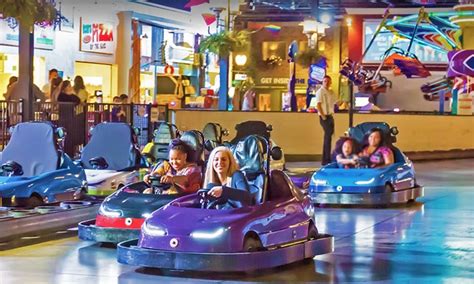 Iplay America In Freehold Nj Groupon