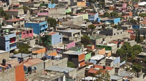 Habrá 10 Millones De Nuevos Pobres En México Mexiconomics