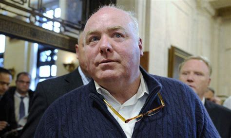 Supreme Court Wont Hear Skakel Case Prosecutors To Decide Whether To