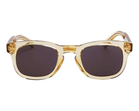 Gucci Sunglasses Gg0182s 006
