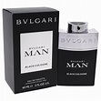 Bvlgari Man Black Cologne by Bvlgari for Men - 2 oz EDT Spray - Walmart.com