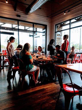 Sauce Pizza & Wine, Queen Creek - Menu, Prices & Restaurant Reviews