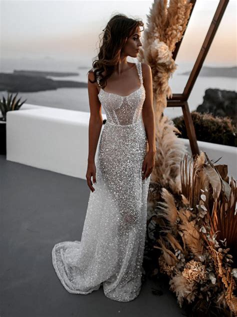 Galia Lahav G Used Wedding Dress Save Stillwhite