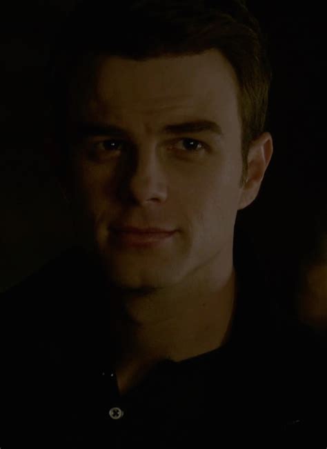 You must be growing tired of saving my ass. Kol Mikaelson | Wiki Vampirediaries | FANDOM powered by Wikia