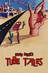 ‎Tube Tales (1975) directed by Henry Selick • Reviews, film + cast ...