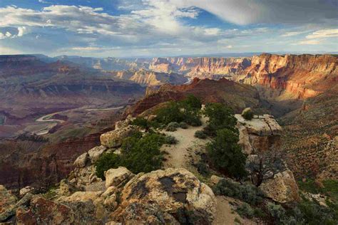 The 9 Best Grand Canyon Tours Of 2020