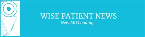1262022 A New Face Wise Patient Internal Medicine