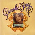 Carole King - Wrap Around Joy | Releases | Discogs