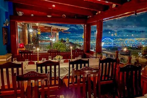 Best Restaurants In San Jose Costa Rica Costa Rica Travel Life