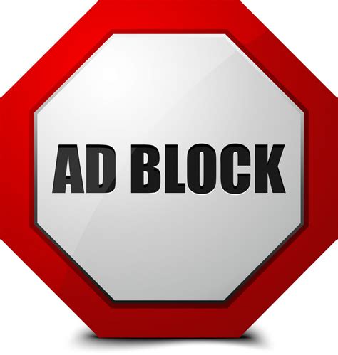 How Ad Blocking Could Influence Your Conversion Optimization Strategy