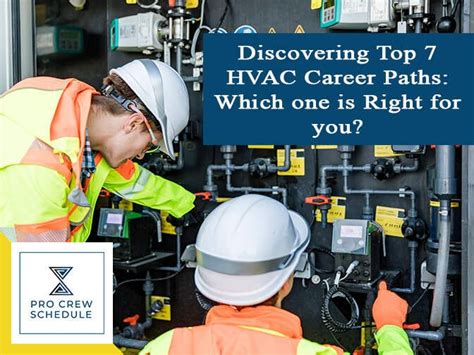 Discovering Top 7 Hvac Career Paths Which One Is Right For You Pro