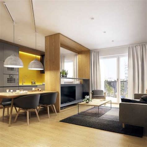 New Modern Apartment Interior Design Trends 2021 - New ... You might also notice another theme looming large in the trend predictions for 2021;