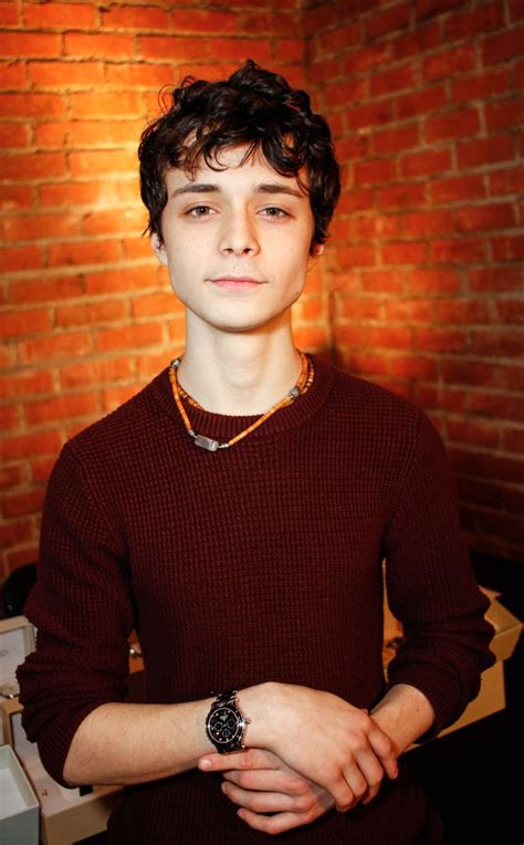 Pin De Gabilavallelima En Real Lucas Jade Zumann Chicos Famosos