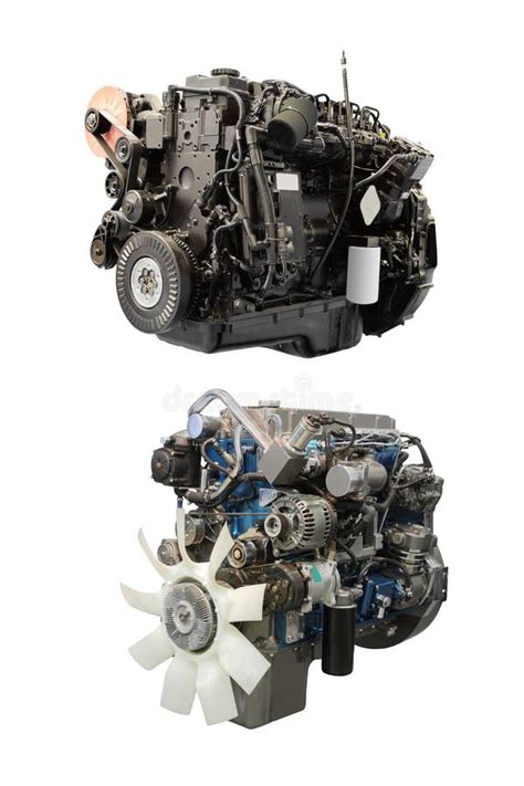 4678 Engines Background Stock Photos Free And Royalty Free Stock
