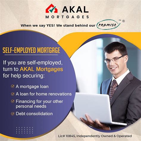 Karan Sidhu Akal Mortgages Inc Home