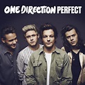 One Direction's New Music Video For "Perfect" Is Actually Perfection