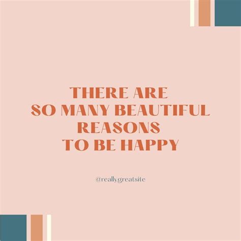 Colourful Quote Reminder Instagram Post Templates By Canva