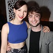 ‘Harry Potter’ Star Daniel Radcliffe Expecting First Child with ...