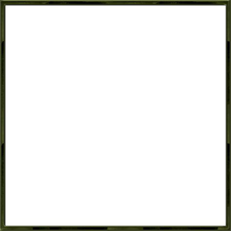 Square PNG, Square Transparent Background - FreeIconsPNG png image