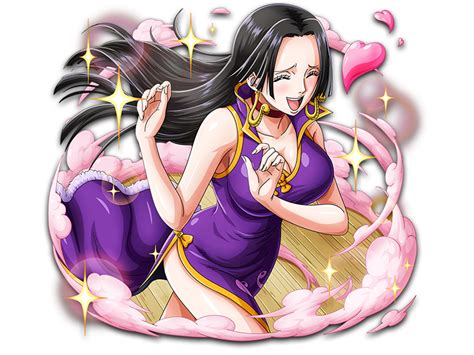 Boa Hancock 3d2y By Mystig0 On Deviantart One Piece Tattoos Manga Anime One Piece Female Anime