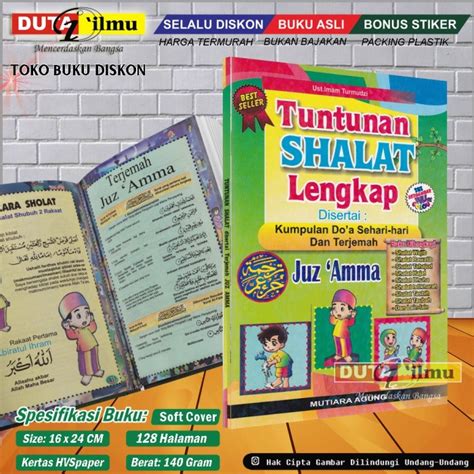 Do'a wudhu komplit ~ 2021 doa harian muslim lengkap pc android app download latest. Do'a Wudhu Komplit - 2021 Doa Harian Muslim Lengkap Pc Android App Download Latest ...